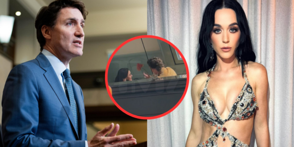 katy-perry-justin-trudeau-cena-intima