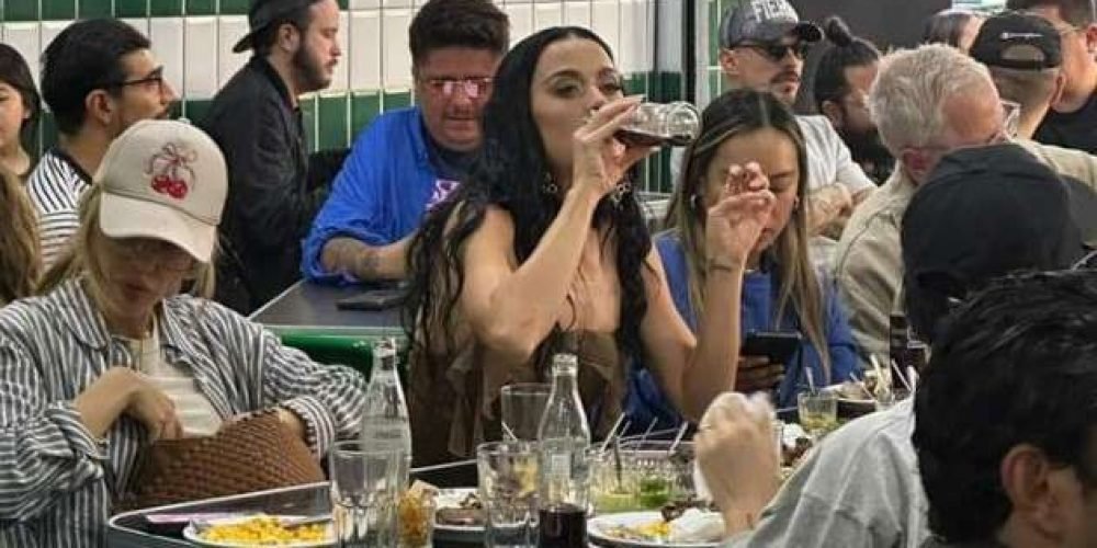 katy-perry-taqueria