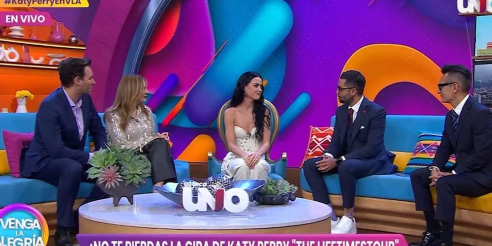 katy-perry-venga-alegria