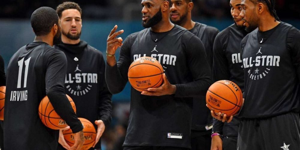 kawhi-leonard-dream-team-juegos-olimpicos-paris-2024