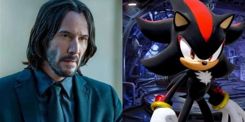 keanu-reeves-shadow-sonic-3
