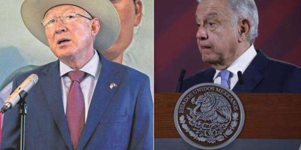 ken-salazar-asegura-no-investigacion-contra-amlo-en-estados-unidos