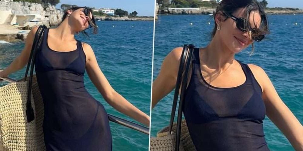 kendall-jenner-micro-bikini-vestido-transparente