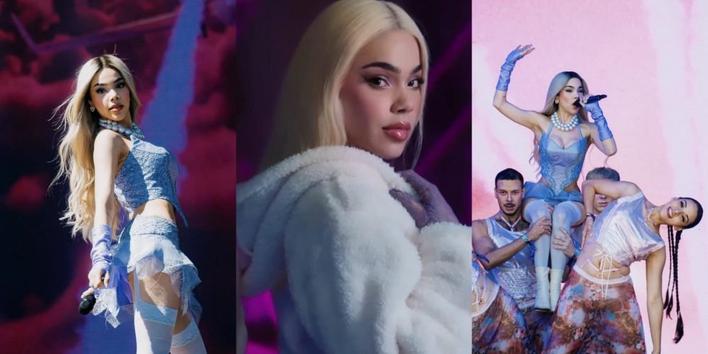 kenia-os-rubia-lollapalooza