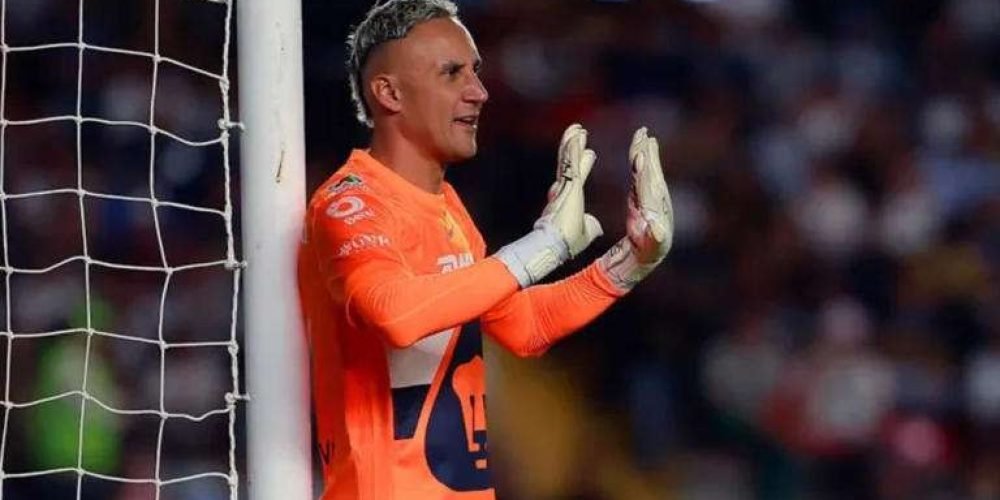 keylor-navas-recibe-primer-gol-porteria-pumas
