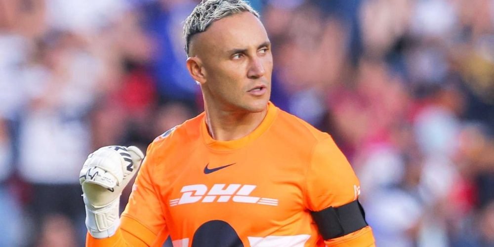 keylor-navas-retirarse-pumas-liga-mx