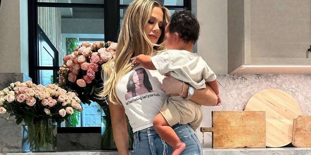 khloe-kardashian-menos-conexion-hijo-gestacion-subrogada