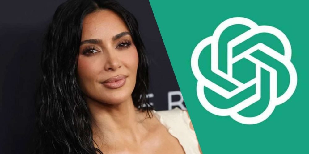 kim-kardashian-culpa-chatgpt-psiquicos-reprobar-examen-abogacia