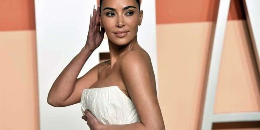 kim-kardashian-viaja-mexico-tratamiento-salud
