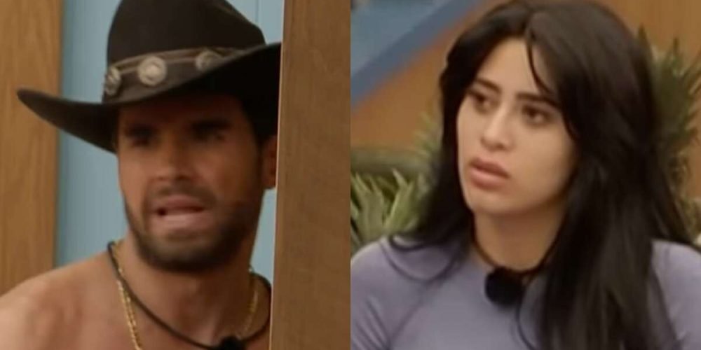 kim-shantal-no-soporta-eleazar-gomez-la-granja-vip