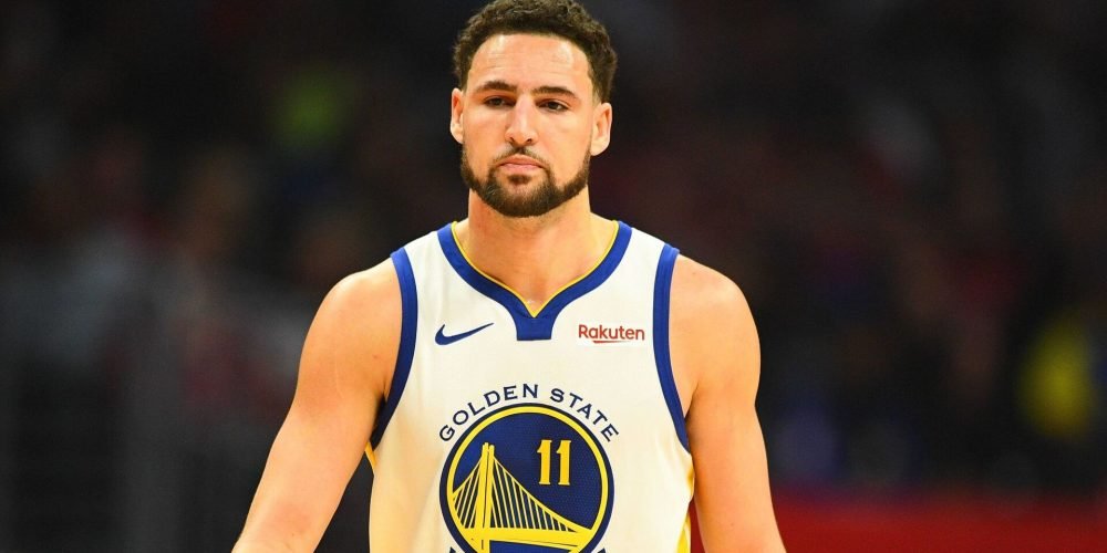 klay-thompson-deja-warriors-ficha-mavs