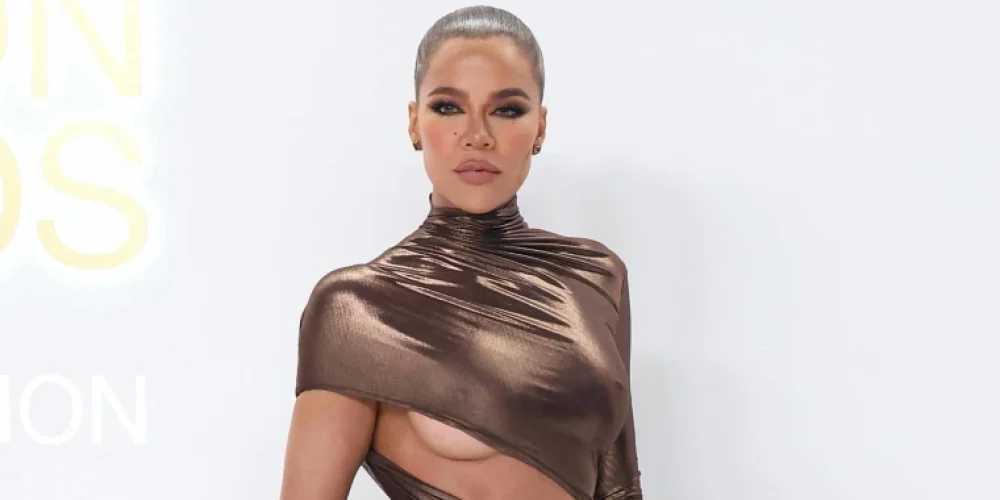 kloe-kardashian-defiende-el-uso-ozempic