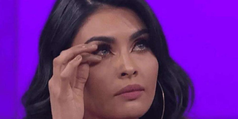 kristal-silva-casi-muere-por-bulimia