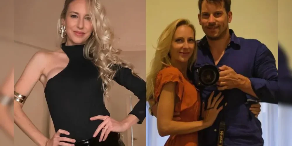 kristina-joksimovic-miss-suiza-asesinada-desmembrada-esposo