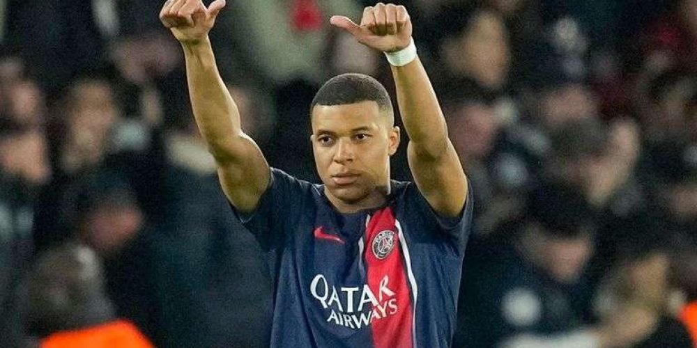 kylian-mbappe-adios-al-psg