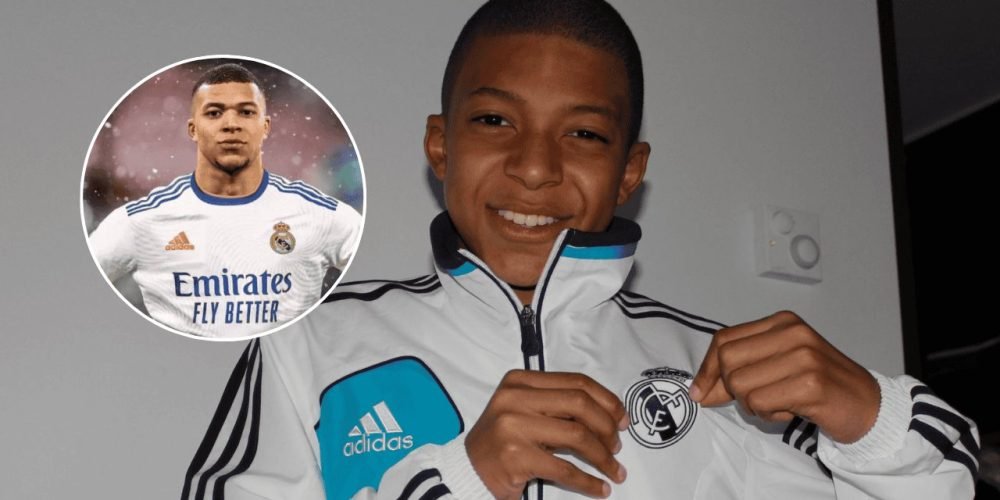 kylian-mbappe-nuevo-jugador-real-madrid-sueno-cumplido