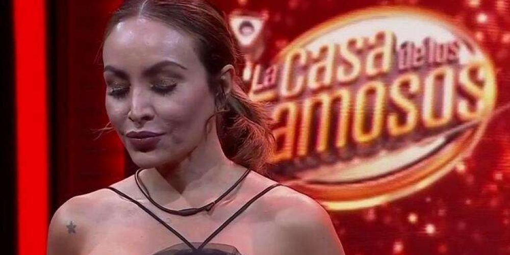 la-bronca-expulsada-casa-de-los-famosos