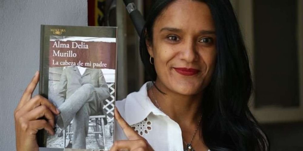 la-cabeza-de-mi-padre-alma-delia-murillo