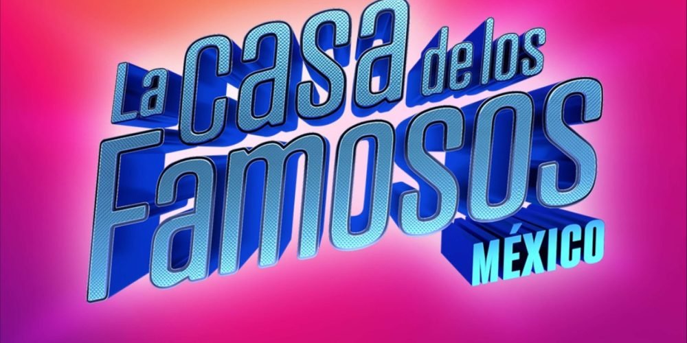 la casa de los famosos