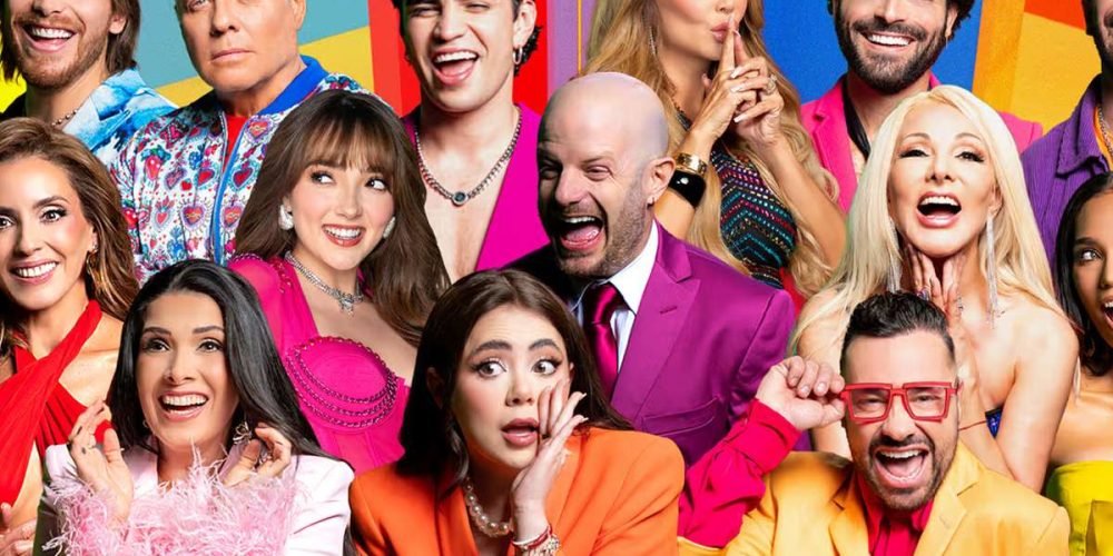 la-casa-de-los-famosos