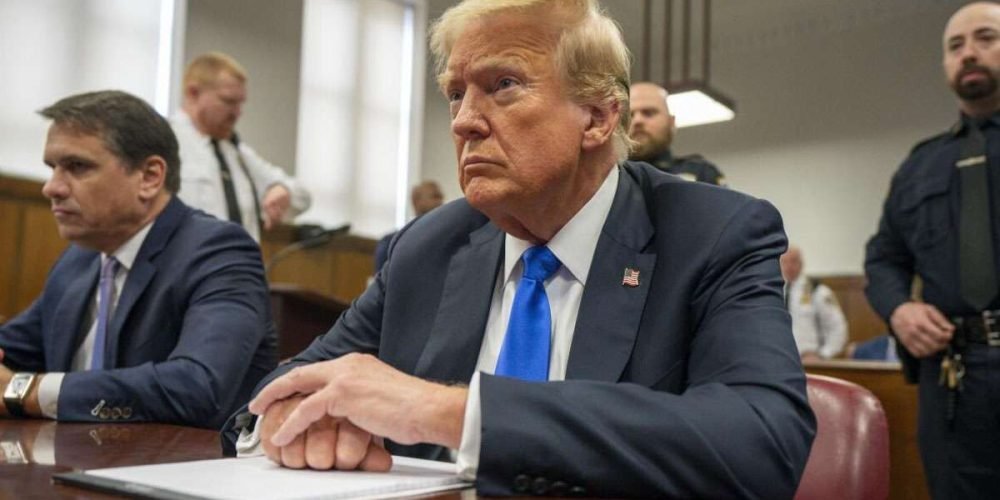 la-corte-suprema-decidirá-si-aplaza-la-sentencia-contra-trump