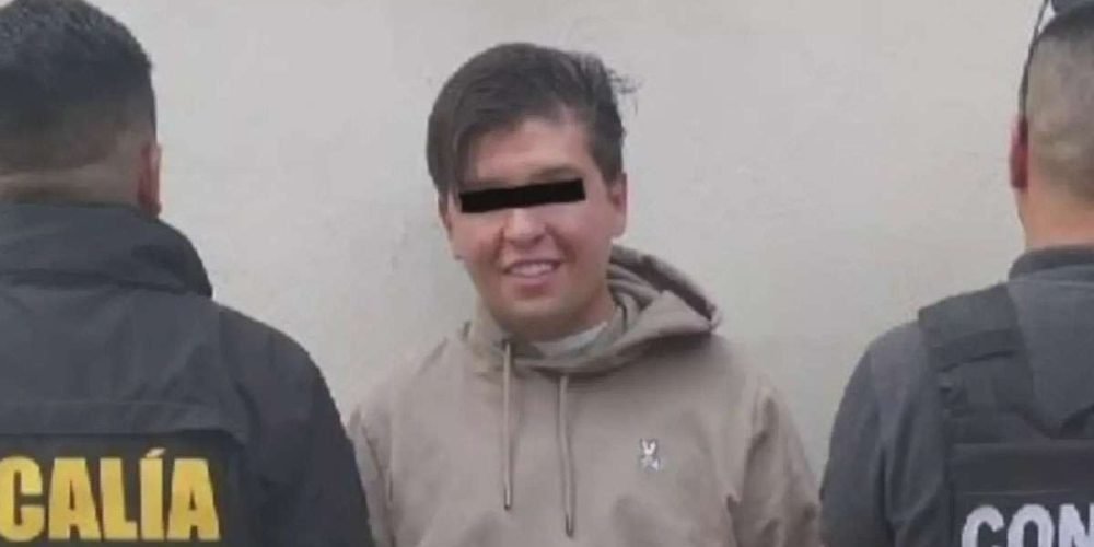 la-defensa-de-fofo-márquez-lo-abandona