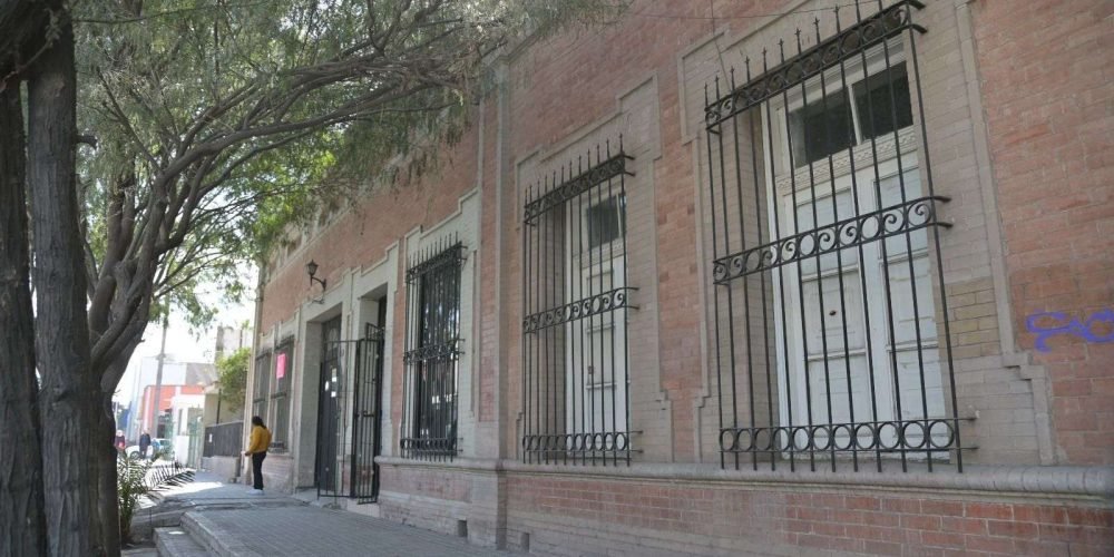 la-dirección-de-bienestar-social-ha-cambiado-de-sede-1