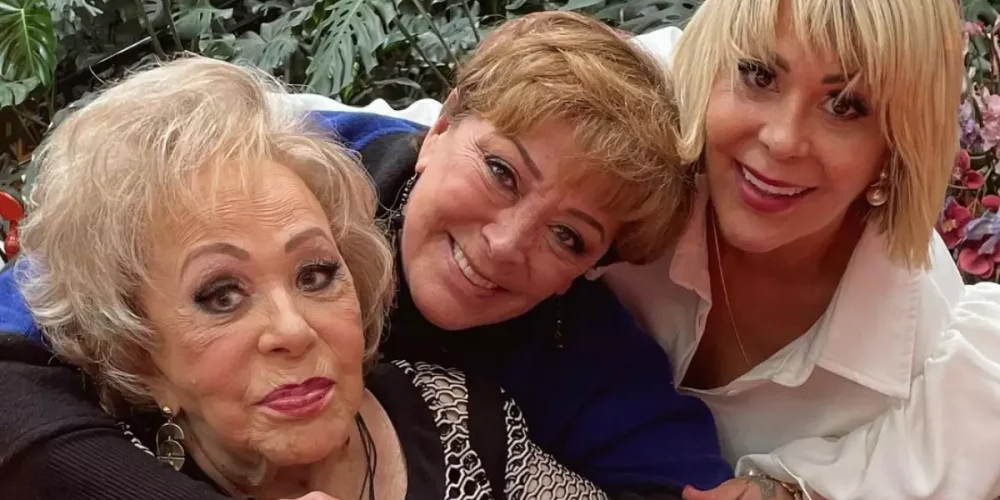 la-disputa-familiar-entre-alejandra-guzman-y-pasquel