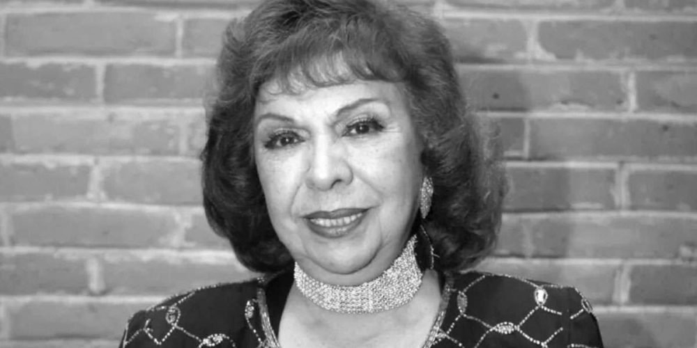 la-estrella-de-las-telenovelas-amparo-garrido-fallece-a-los-95-años