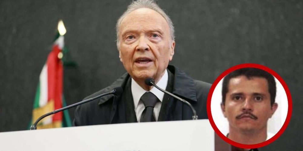 la-fiscalía-se-pronuncia-sobre-la-supuesta-muerte-del-mencho