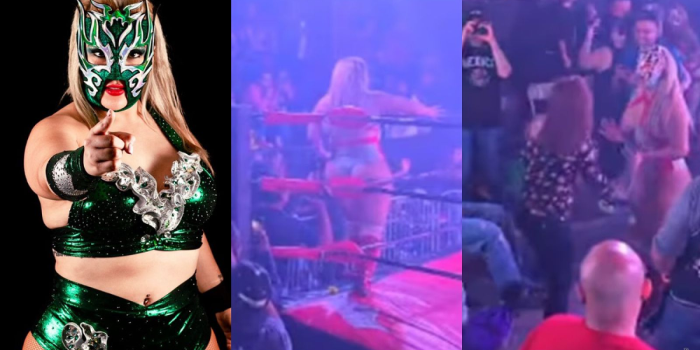 la-hiedra-agresion-sexual-lucha-libre
