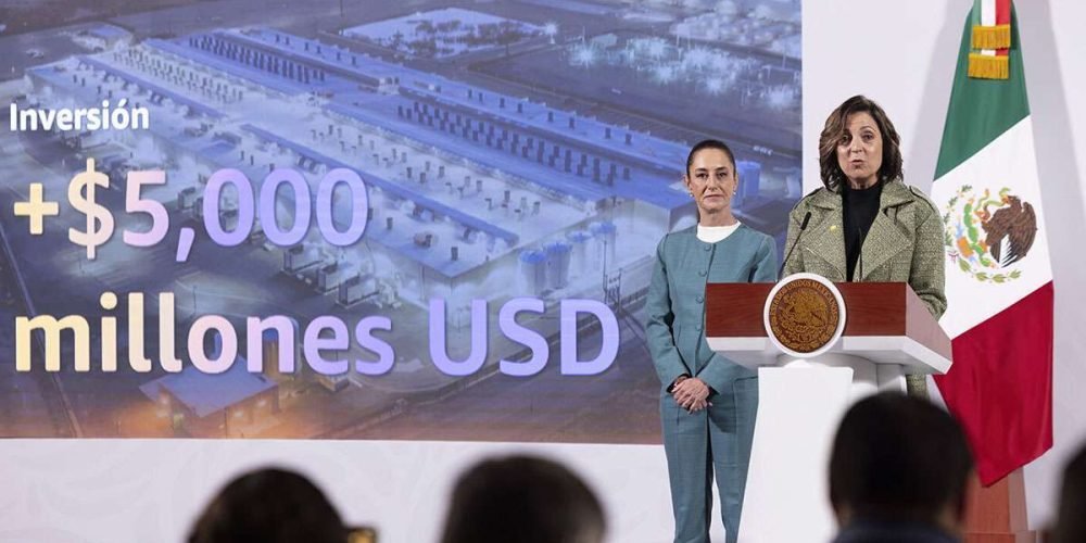 la-inversión-millonaria-de-amazon-en-querétaro