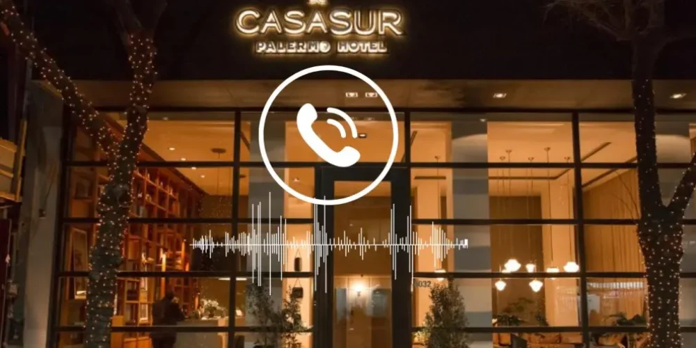 la-llamada-de-emergencias-del-hotel-en-el-que-se-hospedaba-liam-payne