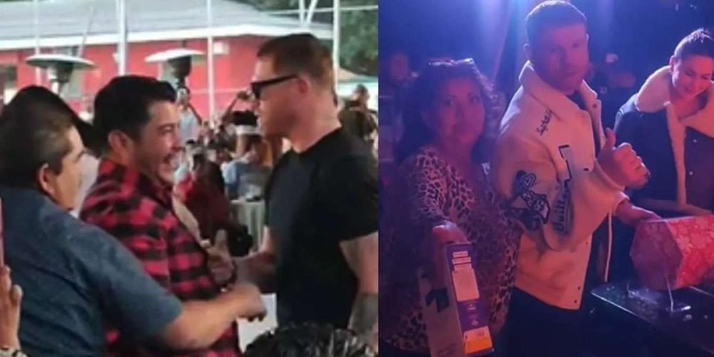la-lujosa-posada-del-canelo-alvarez