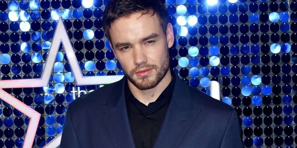 la-muerte-de-liam-payne-confirman-causa-oficial