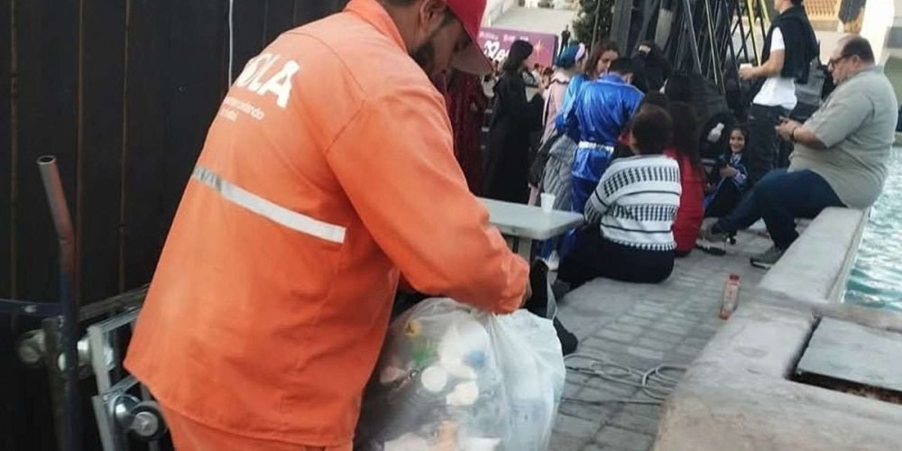 la-ola-recolecta-cuatro-toneladas-de-basura