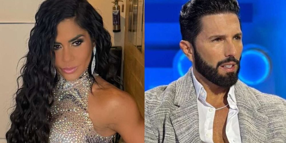 la-pelea-entre-maripily-y-poncho-de-nigris