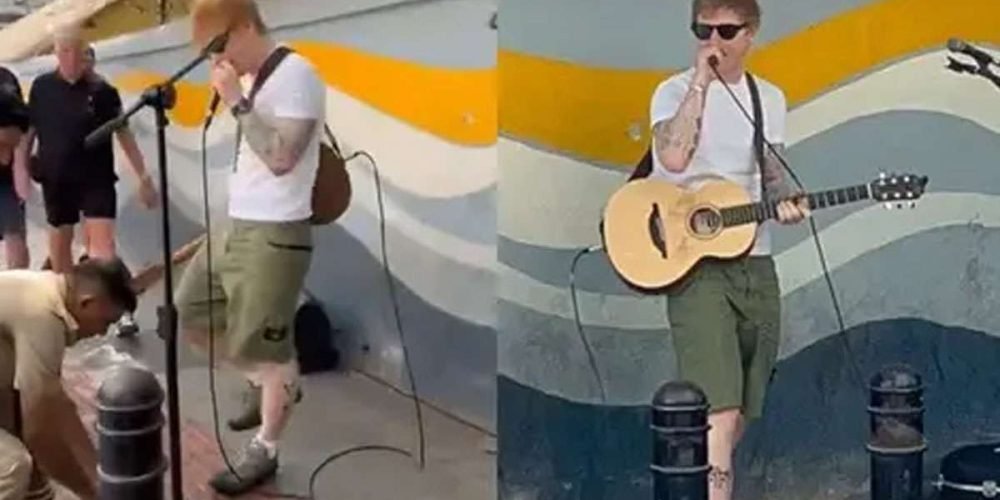 la-policía-detiene-a-ed-sheeran
