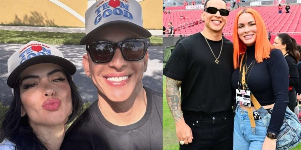 la-razon-por-la-que-daddy-yankee-se-divorcia