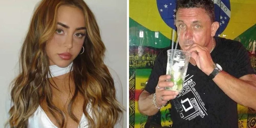 la-triste-partida-del-papá-de-nicki-nicole