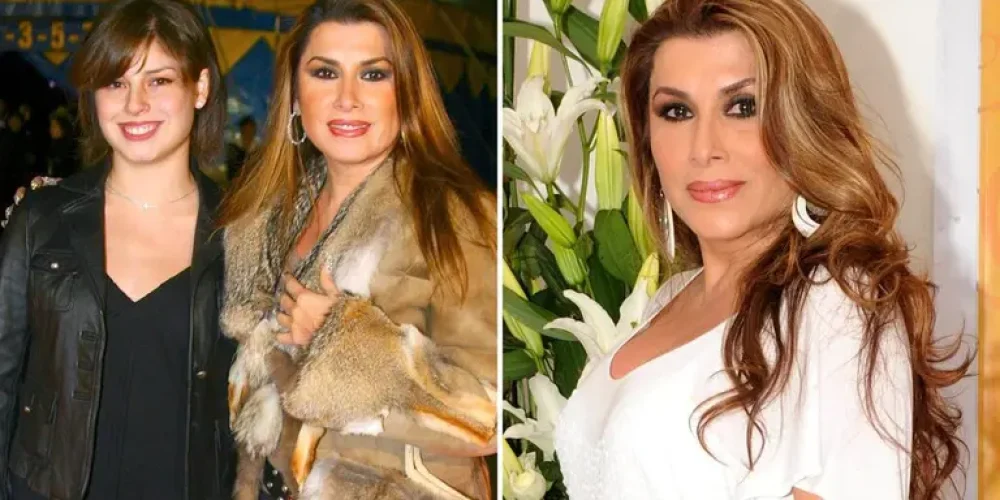 la-verdad-oculta-tras-la-relación-de-dulce-y-su-hija-romina