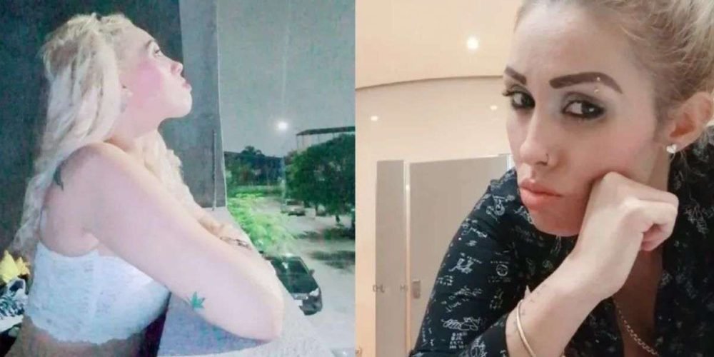 la-wera-cantante-asesinada-pesqueria