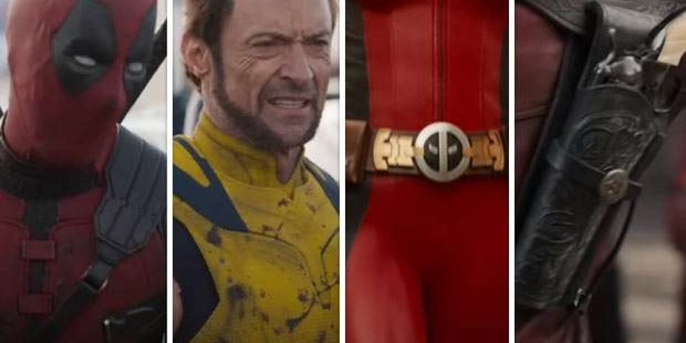 lady-deadpool-cowboy-deadpool