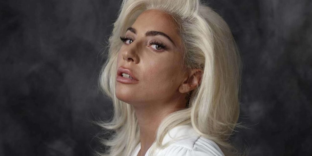 Lady Gaga en México 2025: fecha, boletos y todo sobre su regreso