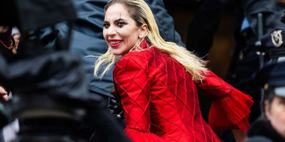 lady-gaga-joker-2-harley-quinn-unica