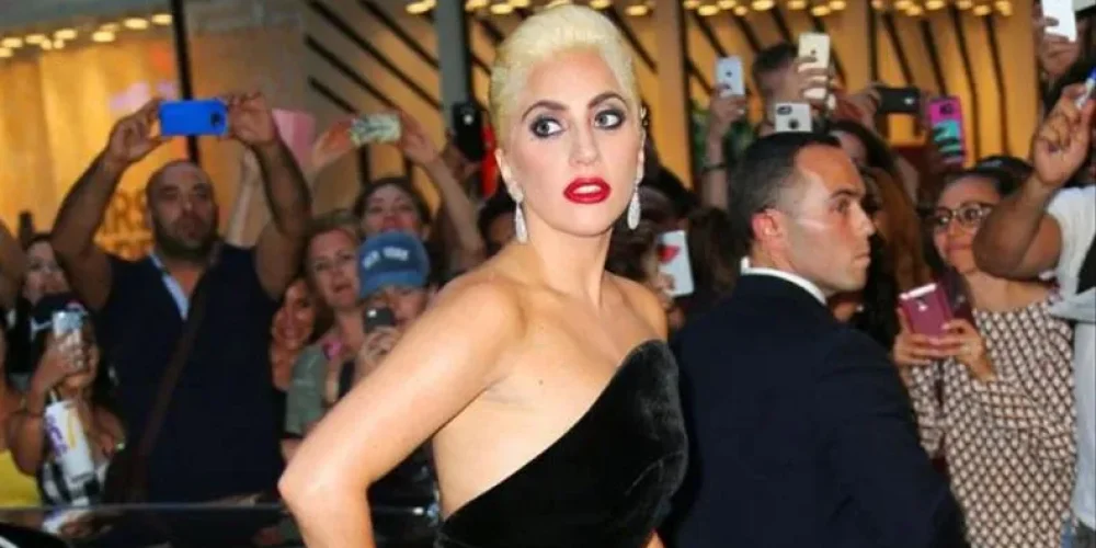 lady-gaga-luto-muere-abuela-paterna