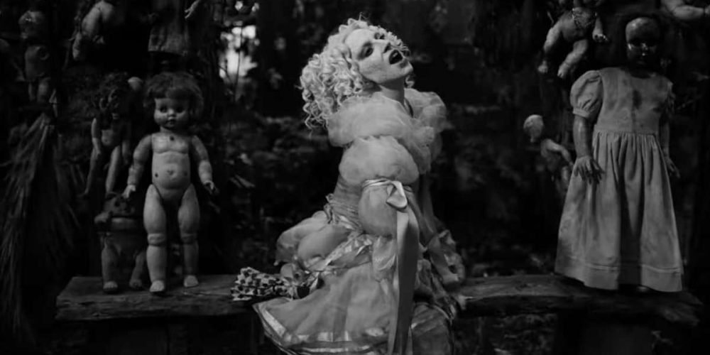 lady-gaga-tim-burton-video-isla-de-las-munecas