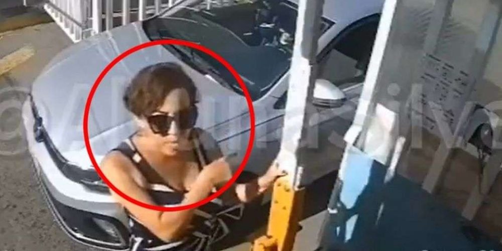 lady-muerto-de-hambre-ofende-vigilante-deudora-cuota
