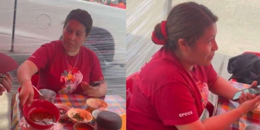 lady-pancita-no-paga-no-le-gusta