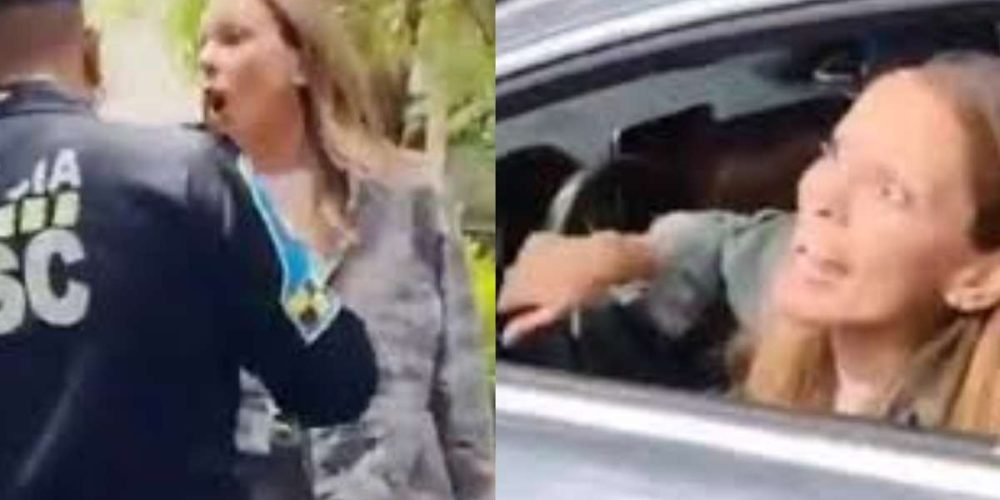 lady-racista
